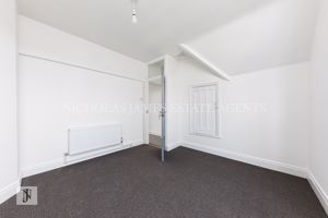 Photo 11- click for photo gallery